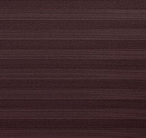Ковролин Carpet Concept Sqr Basic Stripe 5 Choco фото 1 | FLOORDEALER